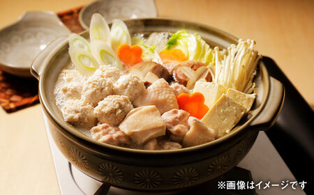 天草大王 1羽まるごとセット 計約1.5kg 【一般社団法人クラッシーノこうし】[AYAB011]
