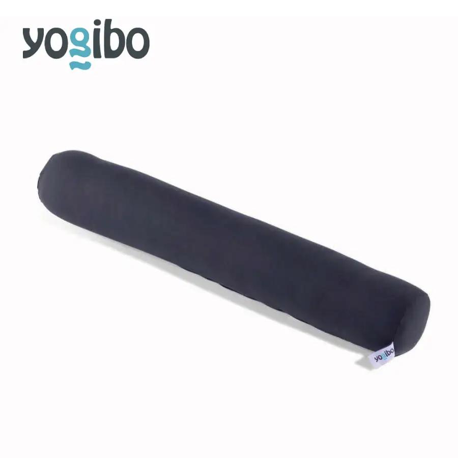 Yogibo Roll Max(ヨギボーロールマックス ) ネイビーブルー