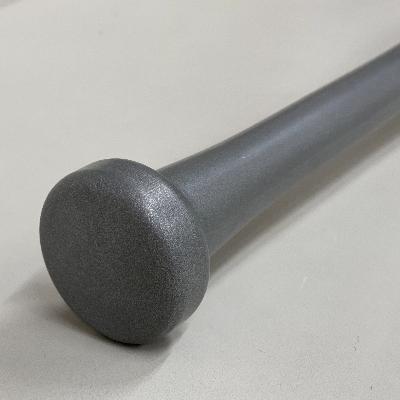 ふるさと納税 岡崎市 短尺 マスコットバット(超重量級) |  | 02