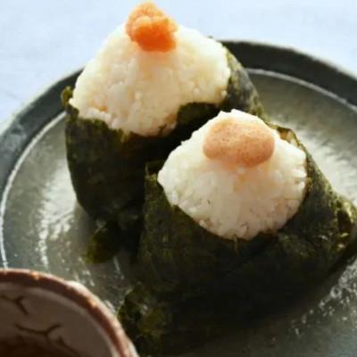 ふるさと納税 大川市 有明海産のり　訳あり!　焼海苔　20g×6袋(大川市) |  | 02