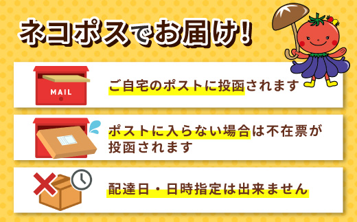 愛知県三河産 鰻肝やわらか煮 1パック 50g 国産 うなぎ 鰻 肝 きも 珍味 高級珍味 希少 栄養 日本酒 ビール 佃煮 おつまみ -342