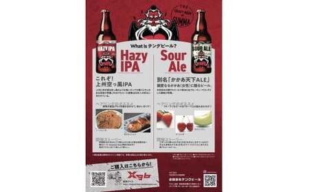 父の日 クラフトビール HAZY IPA 6本セット | 父の日 父の日 父の日 父の日 クラフトビール