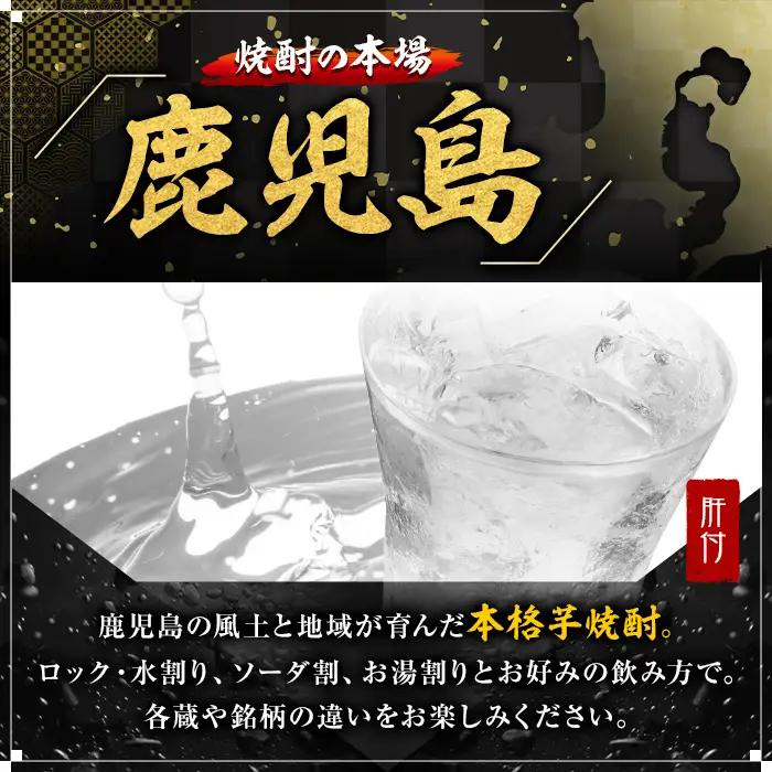 【B44009】小鹿酒造 美し里 (1800ml・計2本) 鹿児島 国産 酒 アルコール 焼酎 芋焼酎 一升瓶 ロック お湯割り ソーダ割 飲み比べ 宅飲み セット ギフト 【株式会社きもつき未来商社