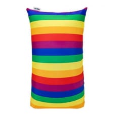 Yogibo Zoola Short Pride Edition