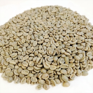 【定期便 3ヵ月】オリジナル・ブレンドコーヒー(豆のまま)200g×3袋【 コーヒー 大阪府 松原市 】