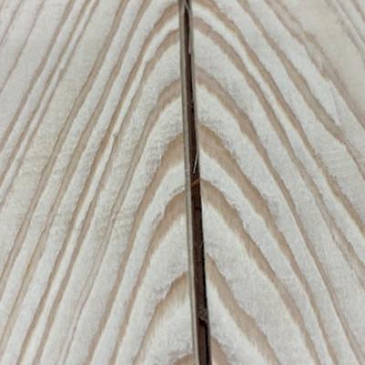 ふるさと納税 川場村 ヘキサゴンスツール 1脚 |  | 03