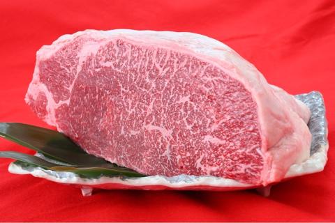ホテル三河海陽閣内 レストラン「葵」日帰り 昼食利用券12,000円分_【G0443】