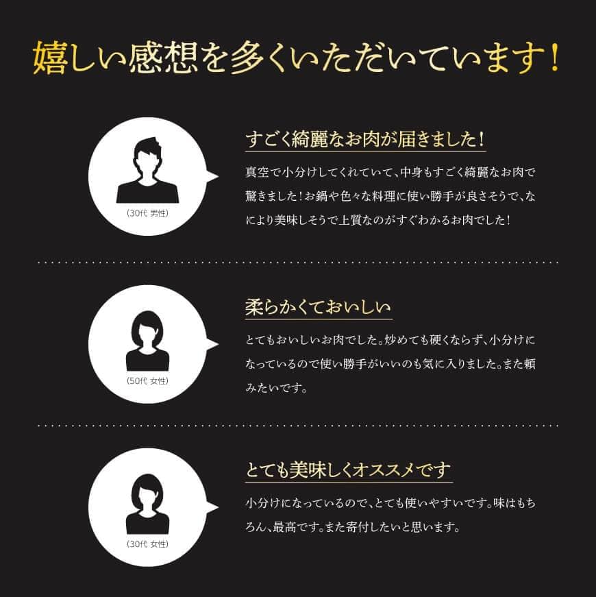 【6ヶ月定期便】川南ポーク豚小間切れ4.5kg(250g×18パック) 【 宮崎県産 川南町産 豚肉 肉 切り落とし 小分け 定期便 送料無料 】