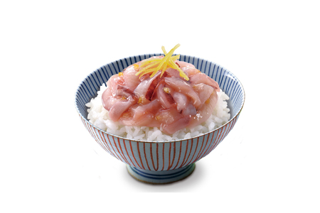 いか塩辛 ゆず風味 140g×5個 セット 計700g 