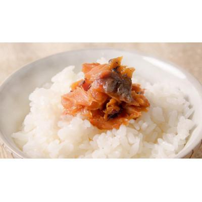 ふるさと納税 高浜町 【2ヵ月毎定期便】これが地域の味、熟成の味を楽しむ若狭のへしこ全3回 |  | 03