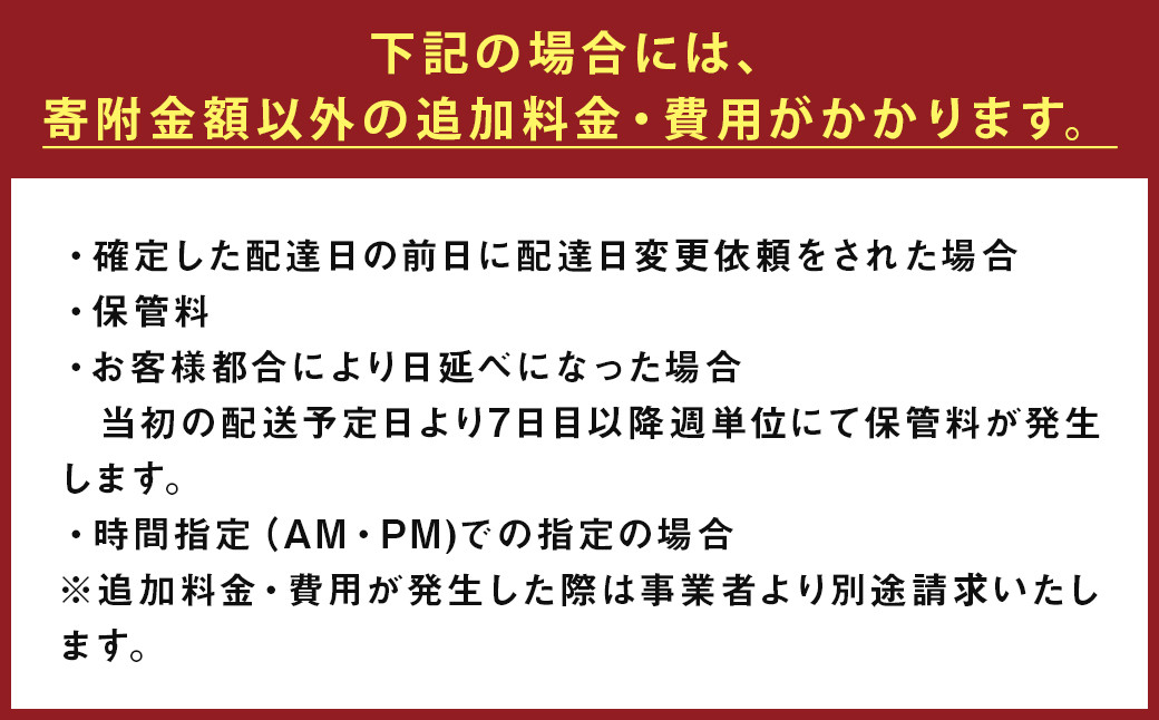 リヨン 80 シューズボックス (L)