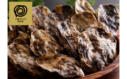 清浄 的矢かき 30個入 殻付き 生かき かき 牡蠣 生牡蠣 ブランド 的矢牡蠣 生食 30個 生食用 三重県 伊勢 志摩 志摩市 的矢 牡蠣専門店 養殖場 直送 新鮮 牡蠣料理 年末年始 お正月 お歳暮 贈答 魚貝類 魚貝 いせ しま まとや 3万円 30000円 三万円 佐藤養殖場