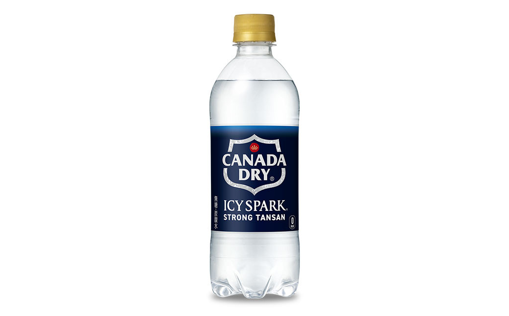 球磨焼酎と炭酸でソーダ割りセット！白岳しろ720ml×3本＋アイシースパーク500mlPET×24