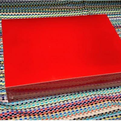 ふるさと納税 伊東市 金目鯛西京漬 詰合せ |  | 02