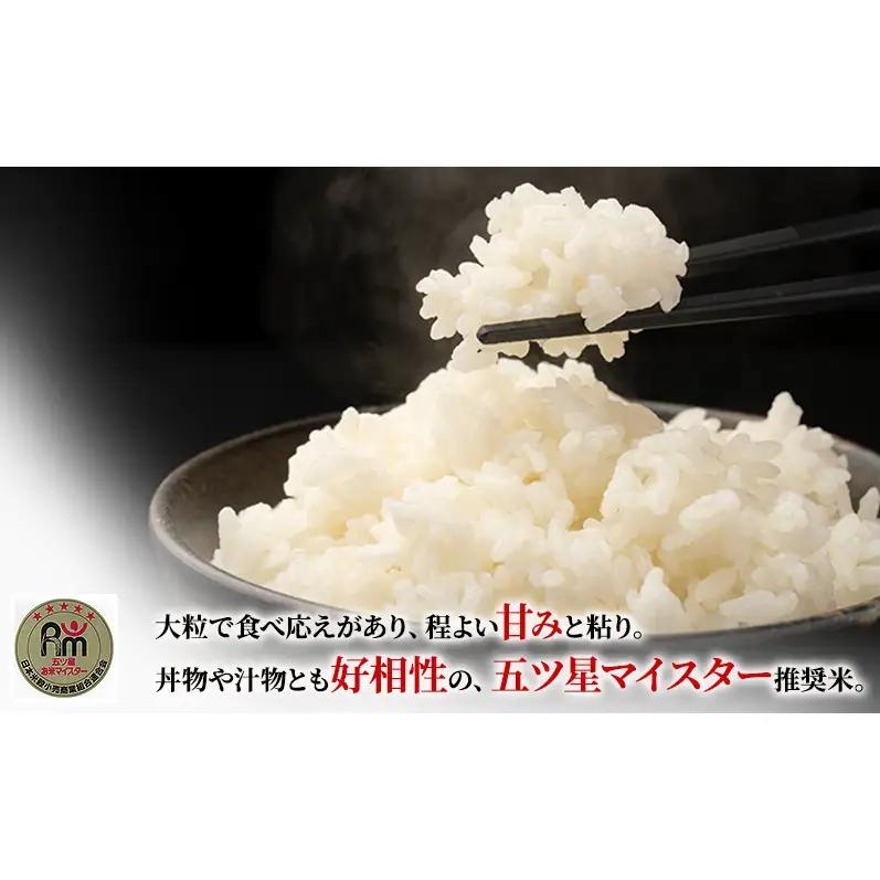 白米 あいちのかおり 精米 富士山麓 白米【5kg 計15kg】【定期便3回】