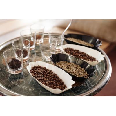 ふるさと納税 守口市 ゴールド珈琲のアイスコーヒーセット(豆)2kg |  | 01