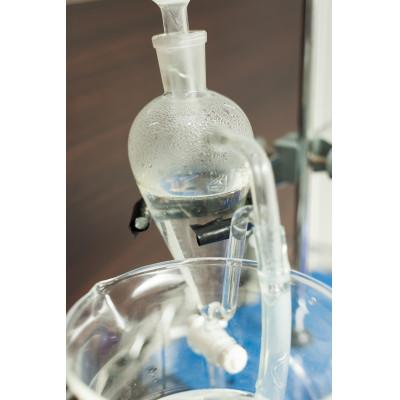 ふるさと納税 村上市 【数量限定】越後の檜葉エッセンシャルオイル1.5mlとアロマエッグセット |  | 02