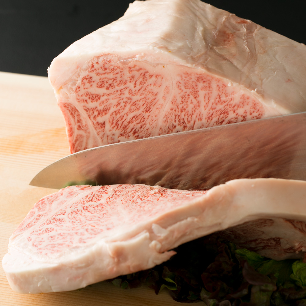 艶さし！【A4～A5】佐賀牛サーロインブロック 約1kg【肉 牛肉 ブランド牛 黒毛和牛 ステーキ肉 ふるさと納税】(H112117)