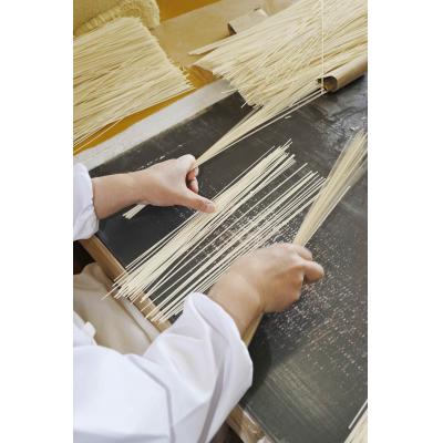 ふるさと納税 湯沢市 稲庭うどん 650g×5袋 33人前[B3-1001] |  | 02