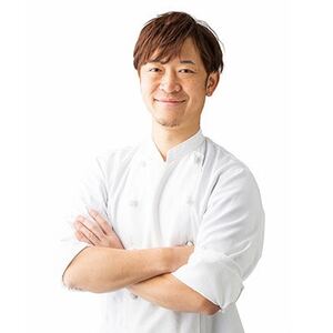 ベーコン 300g【配送不可地域：離島】【1656085】