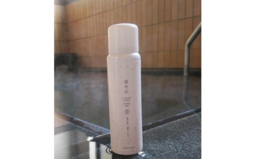 ローズプリンの美味しさの秘密