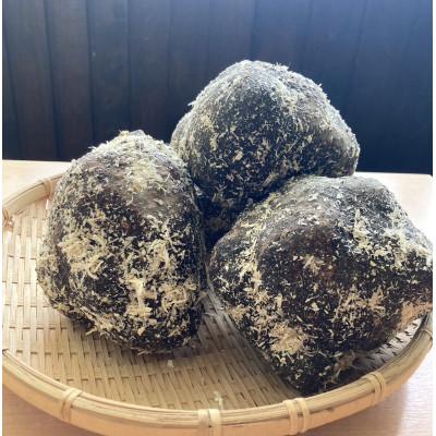 ふるさと納税 川西市 梵天冷凍鍋焼きうどん4コセット |  | 03