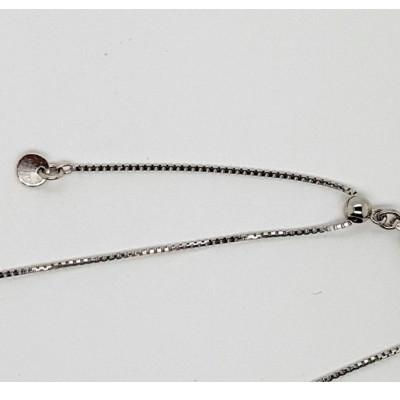 ふるさと納税 松山市 Pt　ダイヤ0.5ct　ペンダントネックレス 6本爪 |  | 03