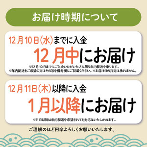 ジェラート 抹茶 16個セット 食べ比べ ななや ジェラート