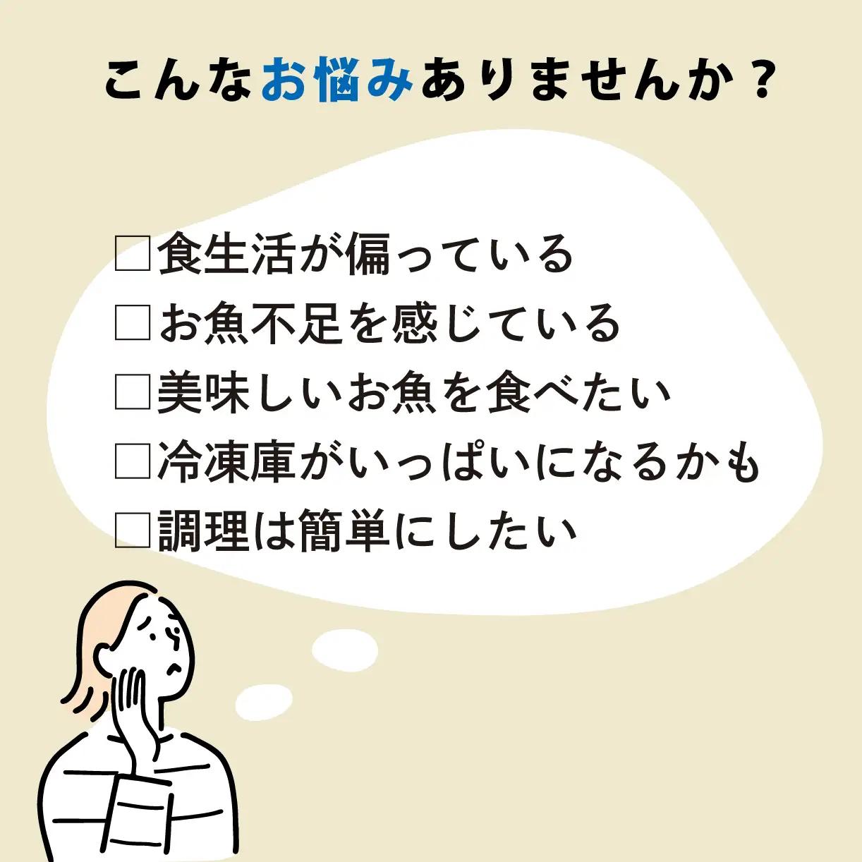 12ヶ月 定期便 ぶり大根 計120パック ( 10パック × 12回 ) 