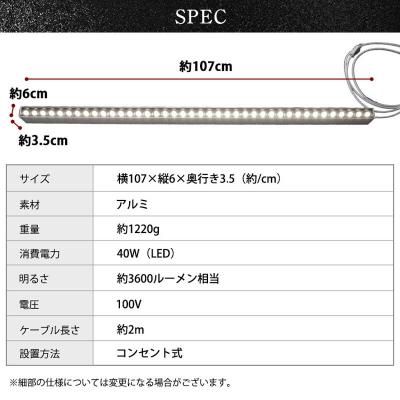 ふるさと納税 小牧市 床から照らす間接照明フロアライト|でんらい fl001 電球色5000K[172C24-02] |  | 03