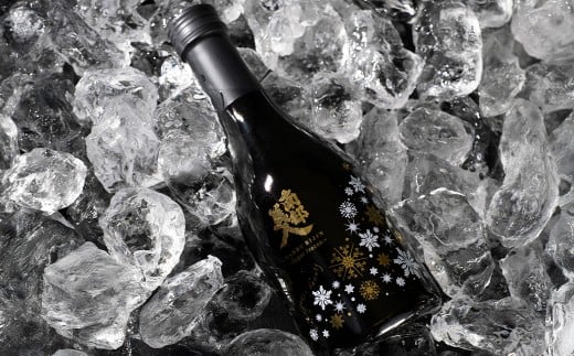 【指定日必須】 南部美人スーパーフローズン瞬間冷凍 純米大吟醸 生原酒 300ml 1本 ／ お酒 酒 日本酒