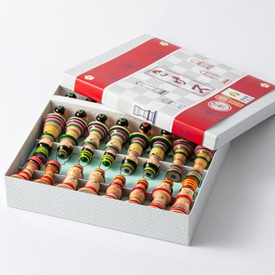 ふるさと納税 黒石市 こけスりんごVerセット |  | 01