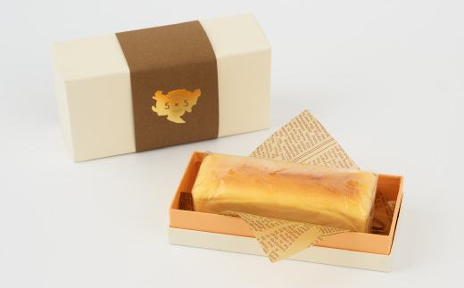 グルテンフリー専門店のつくるケーキ2本セット「濃厚しっとりガトーショコラ & レモン香る NYチーズケーキ」【グルテンフリー 小麦粉不使用 保存料不使用 贈り物 お歳暮 お中元 お祝 スイーツ デザー