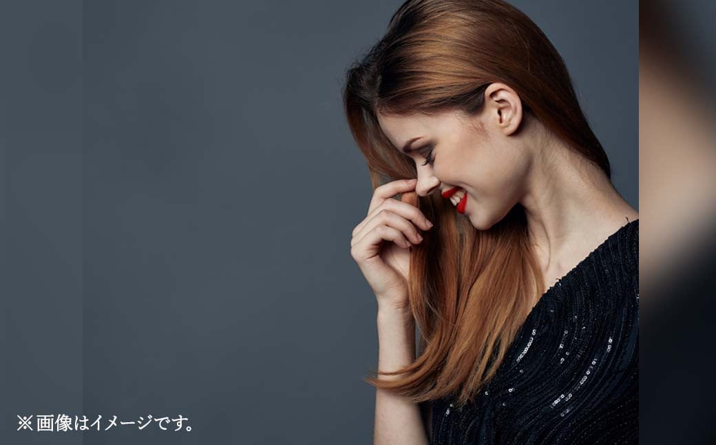 
            やまと・心ふれあい美容クーポンB【5月上旬発送開始予定】ヘアサロン 美容室 チケット クーポン 利用券
          