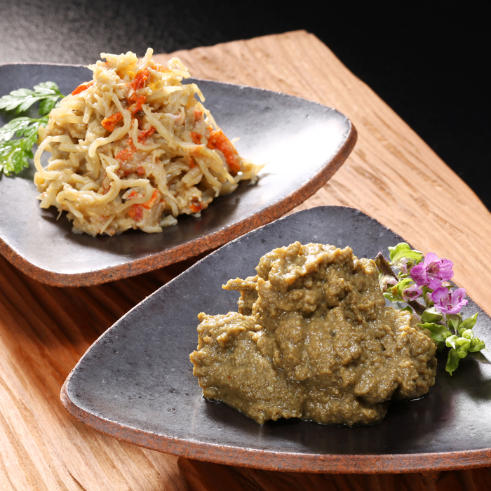 18-119 ずわいがに かにみそ55ｇ1本／かにみそ身入55ｇ1本 【無添加】｜かに ずわいがに 高品質