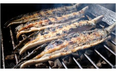 昭和52年創業の味 手焼き 国産 うなぎ 蒲焼き 4尾 1尾あたり 200～300g 国産 鰻 美味しい 職人仕上げ ふっくら肉厚 タレ付き 冷凍発送 ギフト 贈答用 お取り寄せ グルメ ご飯のお供 