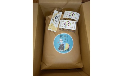 【数量限定！農家から直接お届け】令和8年産特別栽培米 いのちの壱(白米)10kg×1