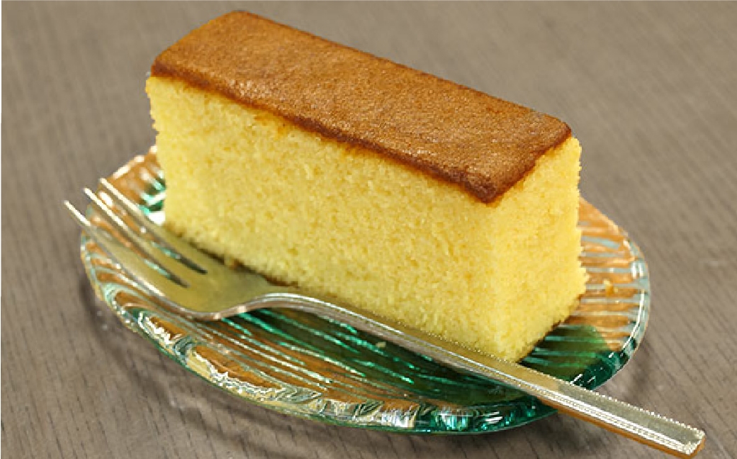 
                  【 阿佐ヶ谷 】 かすてら 1本 約450g 和菓子 老舗 手作り ふわふわ 伝統 国産 お菓子 菓子 スイーツ おやつ おかし カステラ
                