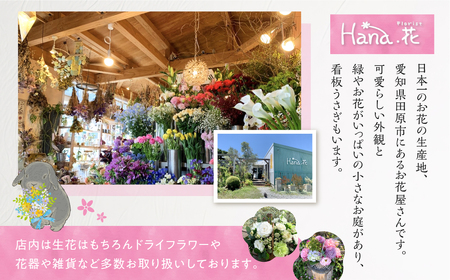 ドライフラワーブーケ スワッグ ブーケ (横35cm×横65cm 程度) 花 花束 選べるタイプ お任せ ギフト プレゼント 飾り ドライフラワー ドライフラワー 花 ドライフラワー ドライフラワー