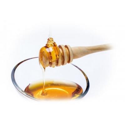 ふるさと納税 豊後高田市 養蜂家の贈り物 |  | 01