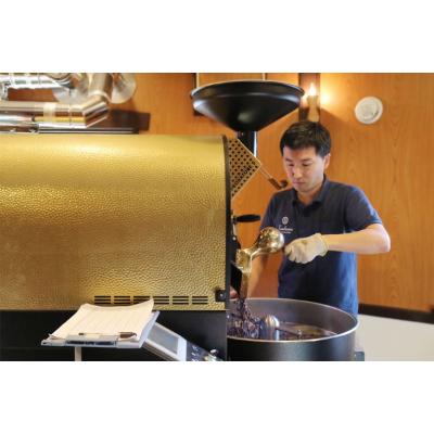 ふるさと納税 豊中市 浸すコーヒー。お砂糖やミルクがいらないコーヒーバッグ4種類×10個 |  | 03