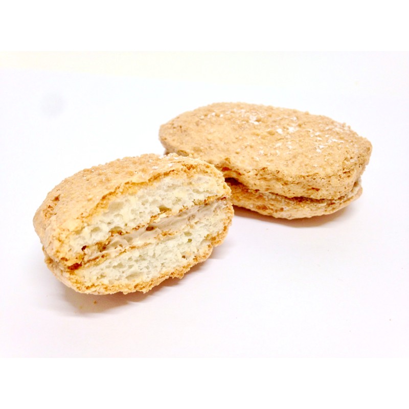 【伊万里名物】伊万里ふぁみりー(7種類 7個入) 021-F0297_イメージ5