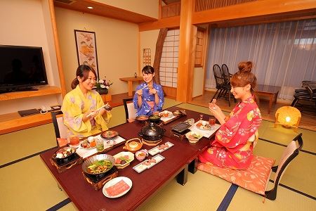 下呂温泉 【紗々羅】宿泊補助券(30,000円分）宿泊券 温泉 旅行【a009-1】