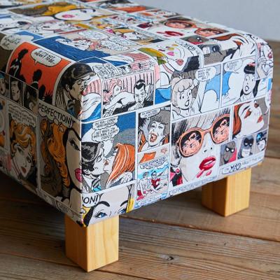 ふるさと納税 富田林市 130 Bench (130ベンチ) プリッツ NAベース脚 【SWOF】 |  | 03