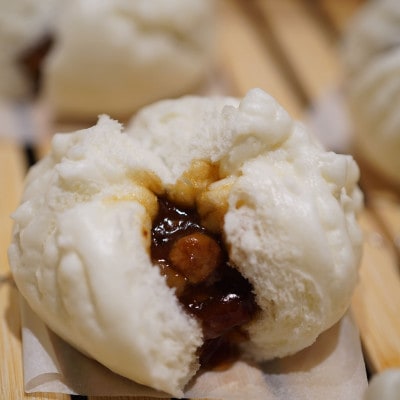 【東京 丸の内 中華料理】YAUMAY ヤウメイ 伊仙町 コース ディナー ペア お食事券A【1679545】