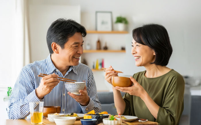 【全3回定期便】熊本あか牛スジ 約1kg / 熊本県 あか牛 あかうし 和牛 牛すじ すじ肉 牛肉 お肉 褐毛和種 冷凍 国産【五右衛門フーズ】 [BHCY050]
