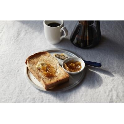 ふるさと納税 八尾市 ツレヅレハナコ × オレンジページ ふたつきアルミ丸バット 3サイズセット(D199) |  | 03