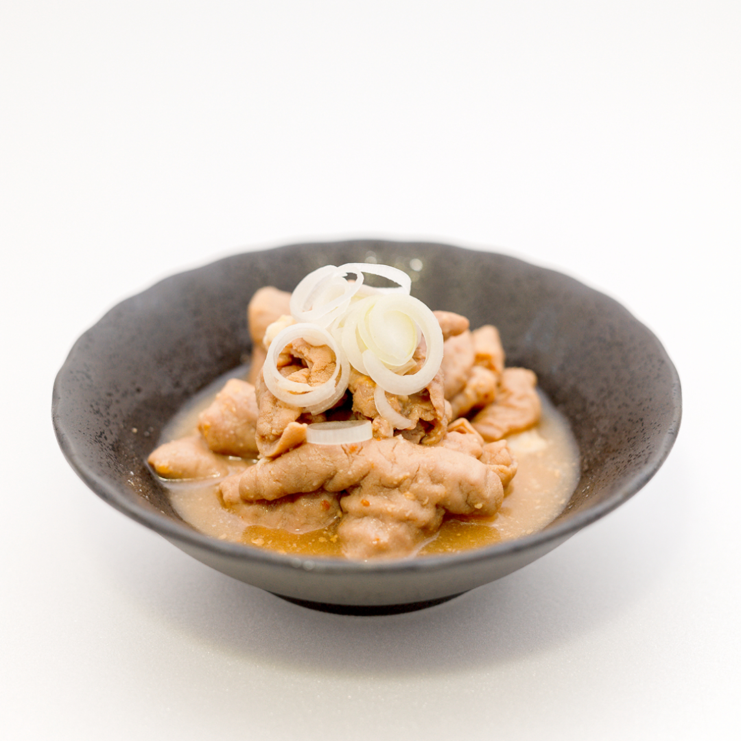 「日本料理ねぎしや」 看板メニュー堪能セット （  鯖の 味噌煮 ・ 豚の角煮 ・ 豚もつの 味噌煮込み ・ 牛すじ の醤油煮込み ）  もつ煮 さば 鯖 こだわり おかず 贈り物 簡単調理 おつまみ