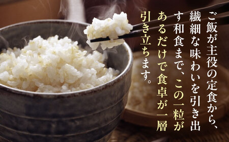 【玄米】あきたこまち 5kg【令和7年産】愛媛県大洲市/稲工房案山子 [AGAV023]