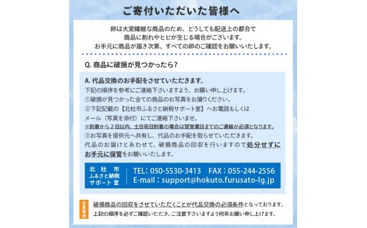 食旨たまごかけごはんDセット